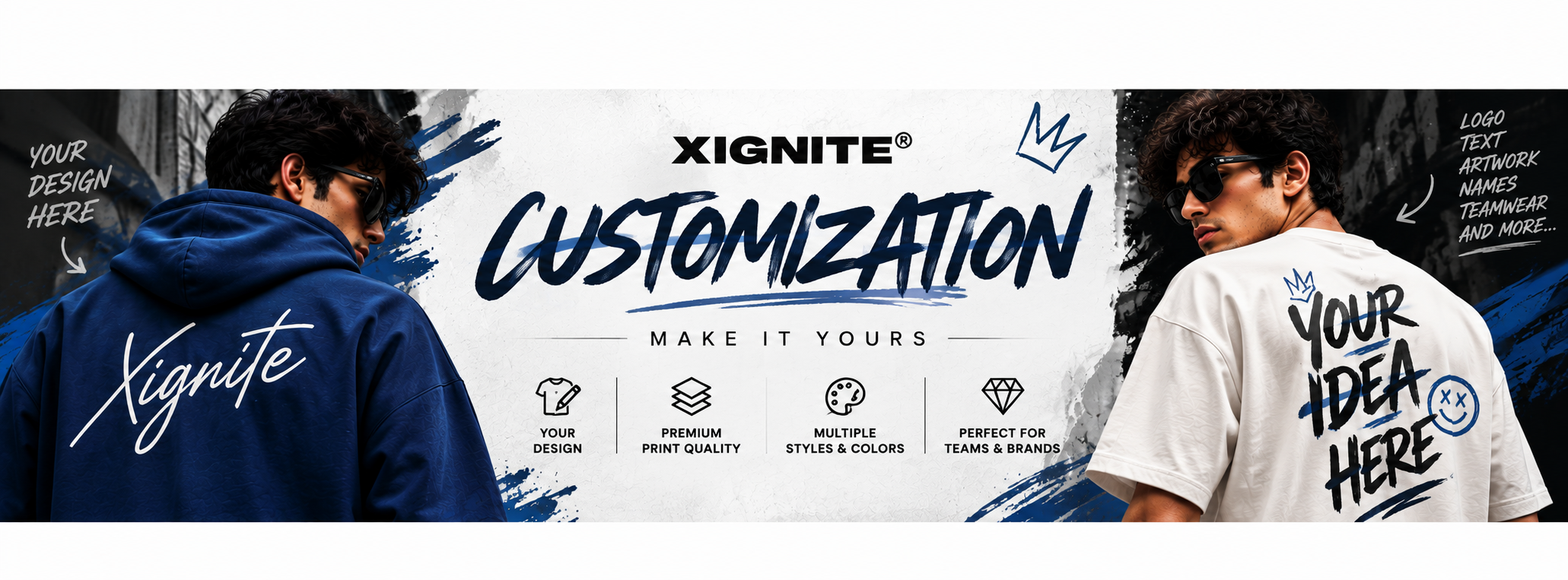 XIGNITE