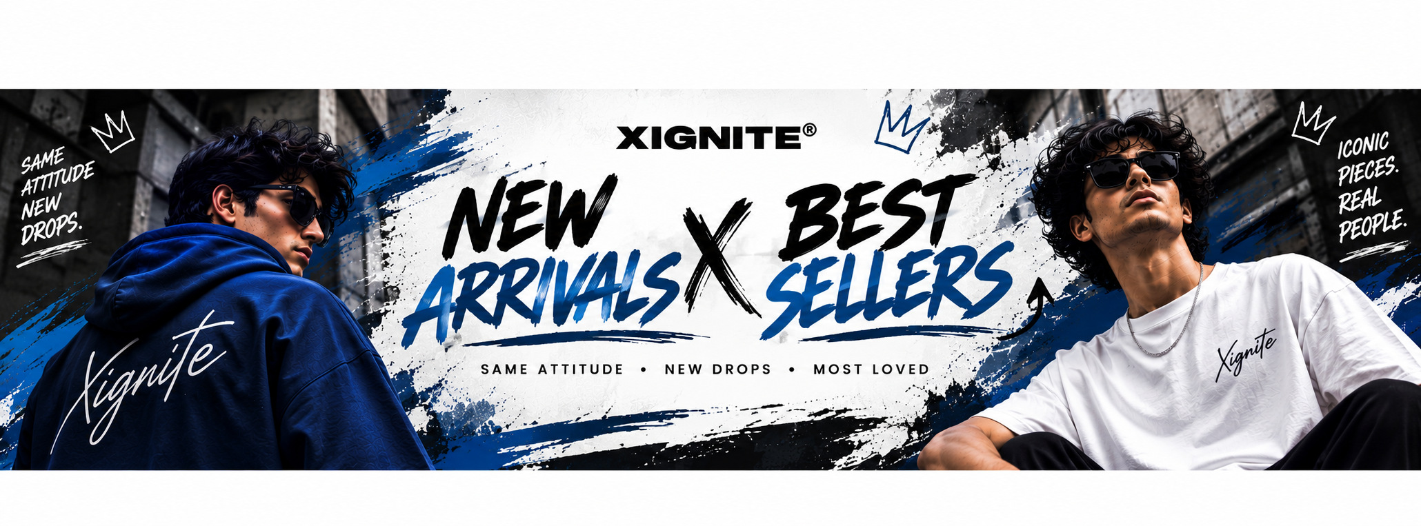 XIGNITE