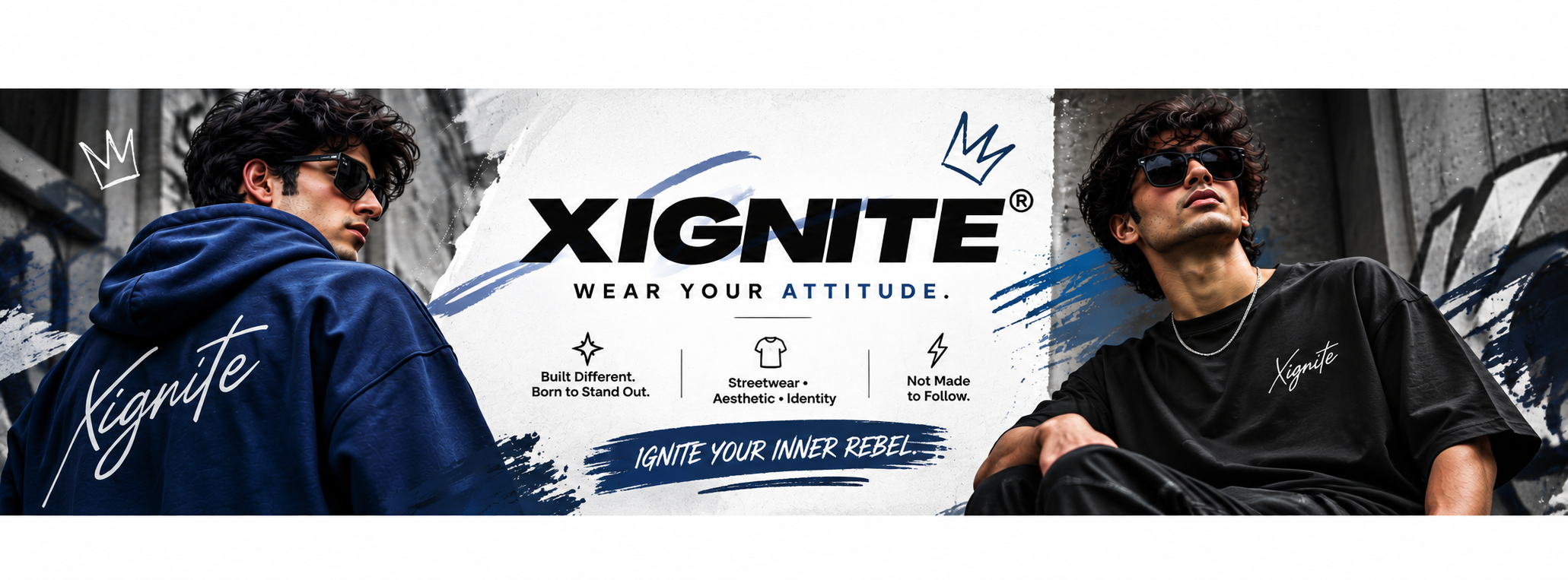 XIGNITE