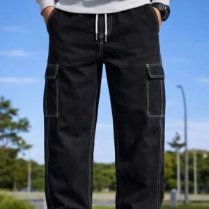 XIGNITE Everyday Joggers