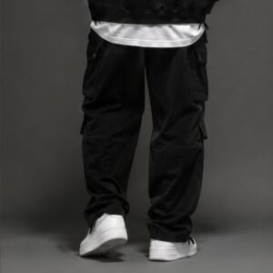 XIGNITE Utility Cargo
