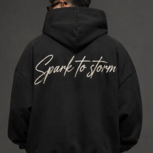 XIGNITE Essential Tee