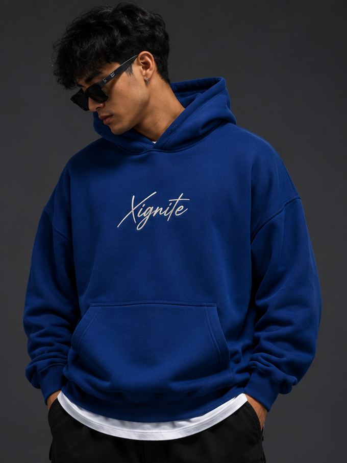Hoodies