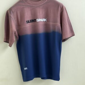 XIGNITE Essential Oversized Tee