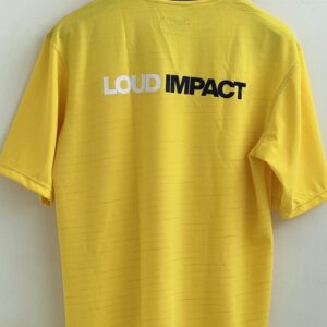 XIGNITE Graphic Core Tee