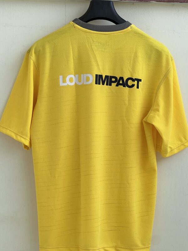 XIGNITE Graphic Core Tee