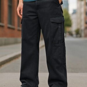 XIGNITE Relaxed Lower