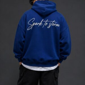 XIGNITE Classic Polo