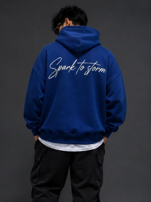 XIGNITE Classic Polo